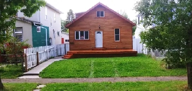 2 STOREY 4 BED HOUSE Image# 9