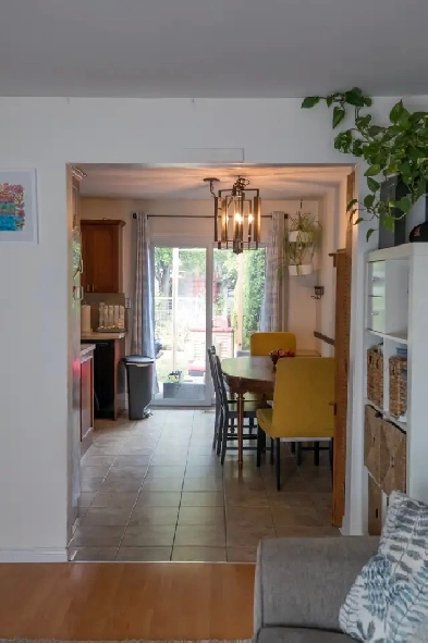 3 Bedroom home in South London Image# 1