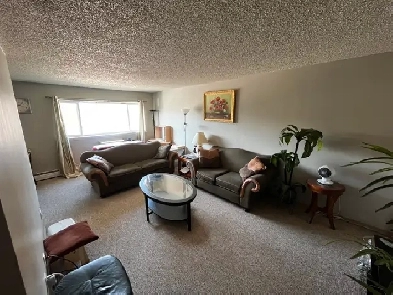 apartment for rent Image# 3