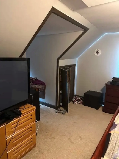Student Room Image# 2