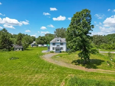 Country Living at Its Best! Image# 5