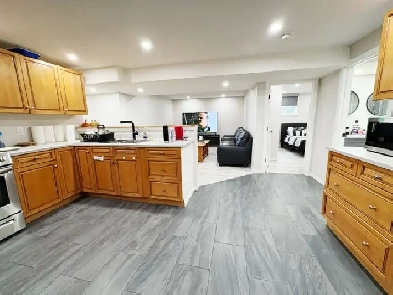 Modern New Legal Room for Rent - Available Now Image# 6
