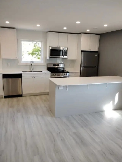 Fairview Rental Image# 1