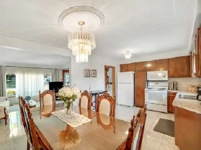 House For Sale Image# 3