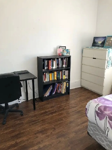 Sandy Hill (Sweetland Furnished All inclusive price Female only Image# 4