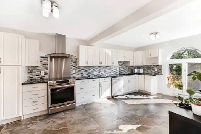 111 Cumberland - Open House Wednesday Sep 24th 5-7pm Image# 5