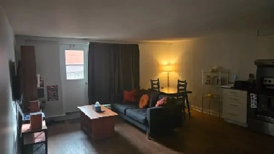 1 ROOM FOR RENT IN 3-Bedroom 1-Bathroom apartment - $832 Image# 6