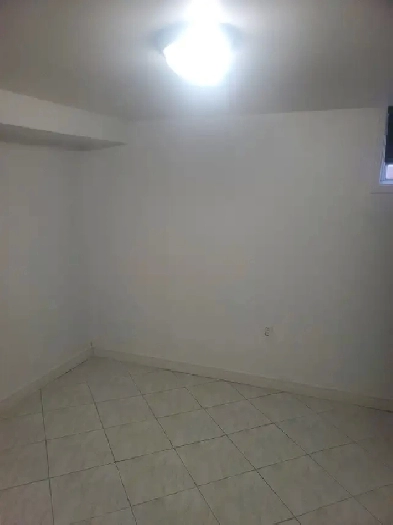 Basement apartment for rent Image# 3