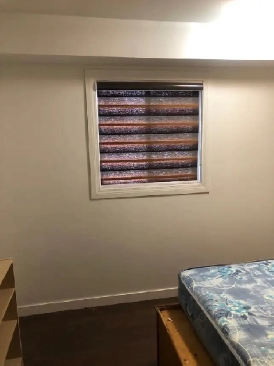 Room for rent Image# 2
