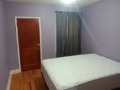 Room for rent Image# 6