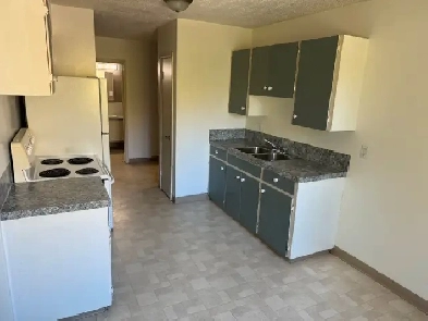 SW Hospital  Top floor Image# 1