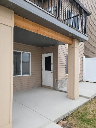 Furnished room for rent in shared accommodation (Female only) Image# 6
