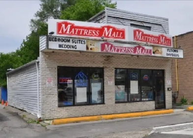 Building For Lease Image# 2
