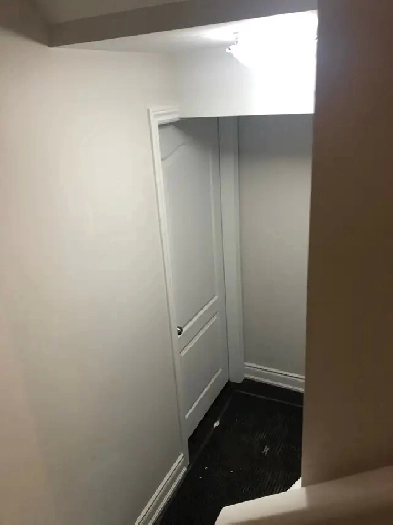Room for rent available form 1 October Image# 4