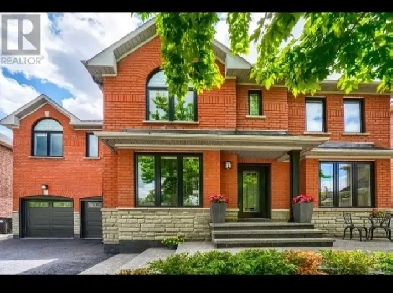 FURNISHED PRIVATE BEDROOM AVAILABLE FOR RENT IN BRAMPTON. Image# 4