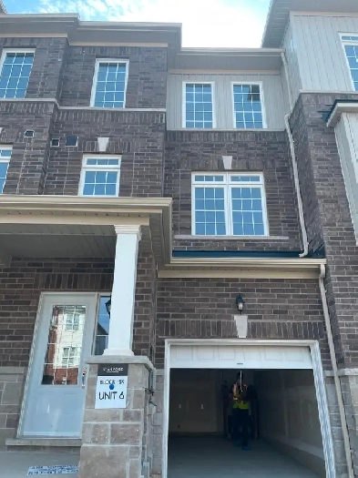 3 Bedroom House For Rent Image# 8