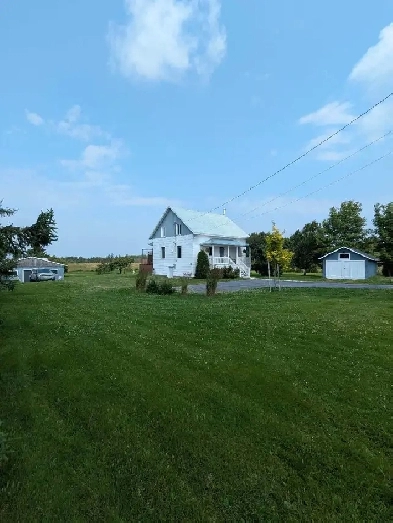 2 chambres privées à louer Image# 1