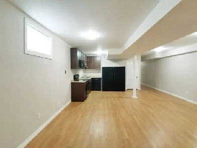 Spacious 3 Bedroom Apartment $1780 Inclusive Image# 1