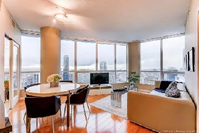 Stylish Private Room in Downtown – All Utilities Included! Image# 26
