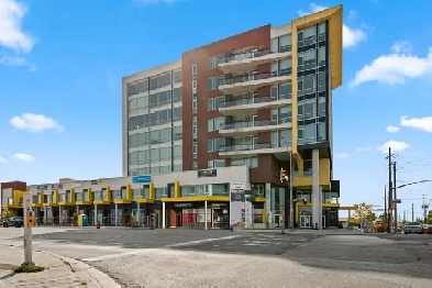 Specious Office for Sale Medical/Dental/Professional in Toronto Image# 8