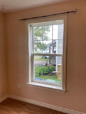 A NICE HOUSE FOR RENT – JENNIFER STREET, SUMMERSIDE Image# 1