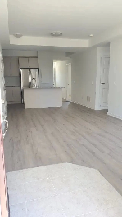 brand new condo town home Image# 2