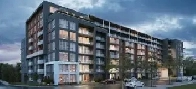 Condo a louer Griffentown Montreal ( Le Bass) Image# 1