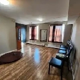 2 bed 1 bath Image# 5