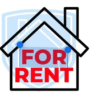 house for rent Image# 1