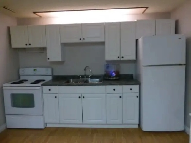 RENT INCLUDES UTILITIES!! Image# 9