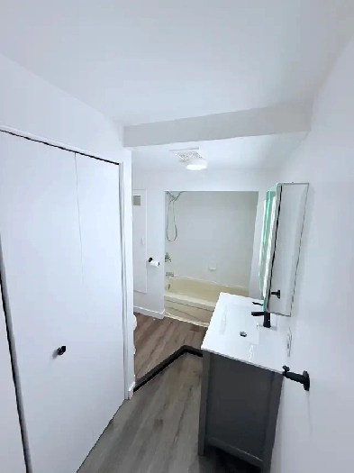 Appartement 3 1/2 à louer à Saint Jérôme Image# 3