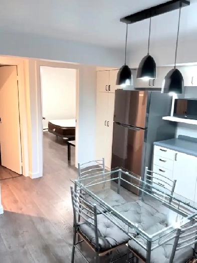 Appartement 3 1/2 à louer à Saint Jérôme Image# 4