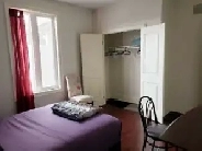 EXTREMELY BEAUTIFUL LARGE ROOM IN A WELCOME NEW HOUSE Image# 1