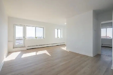 Z31/2,1,bedroom,chambre,a,louer,Apartment,for,to,rent,Westmount, Image# 1