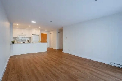 Z,3.5,4.5,1,2,chambre,for,to,rent,à,louer,Pointe-Claire,montreal Image# 1