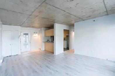 Z,4 1/2,à louer,for,to,rent,québec,Nouvo,St,Roch,1 mois gratuit Image# 15