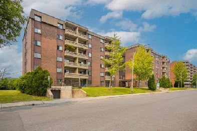 Z,3.5, 3 1/2,a louer, for rent, St-Laurent,  tout inclus Image# 9