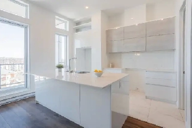 Z3 1/2,à louer,Quebec,Lebourgneuf,for,to,rent,1 bedroom,condo Image# 4