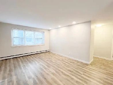 TWO MONTHS FREE! Subletting a spacious 1 bedroom in Winnipeg Image# 5