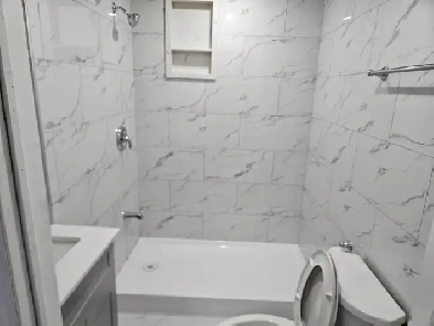 Room for rent Available from Oct1st. Image# 1