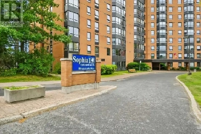 renting Image# 8
