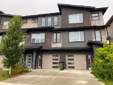 ★⛪★ Townhouse for Rent – 3Bed, 2.5Bath, Attach Garage– $2275 ★⛪★ Image# 11