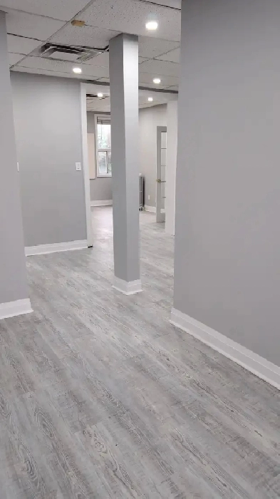 Prime Commercial Space for Lease – Move-In Ready! Image# 1