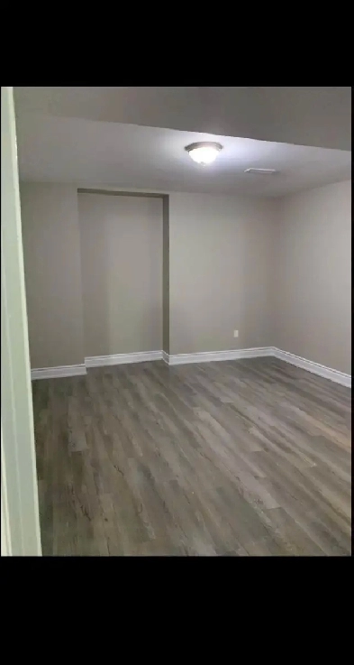 Furnished room available Image# 7