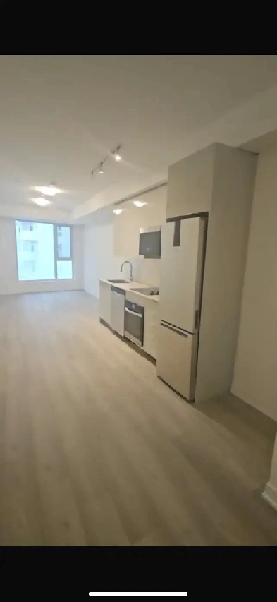 Apartment rent Image# 3