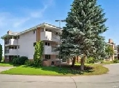 $2200 FOR RENT: Lawson Heights 2Bd1ba Image# 2