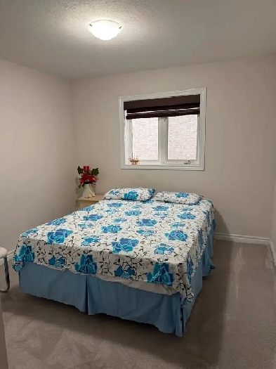 private room for rent for female Image# 1