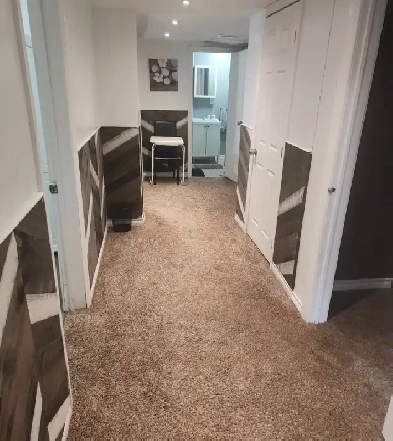 2 Bedroom Furnished Home-Short Term Rental Image# 1