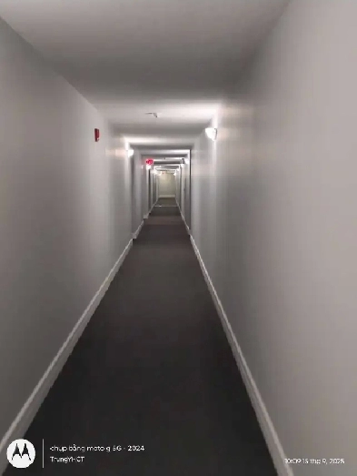 Apartment for rent near downtown Calgary Image# 4