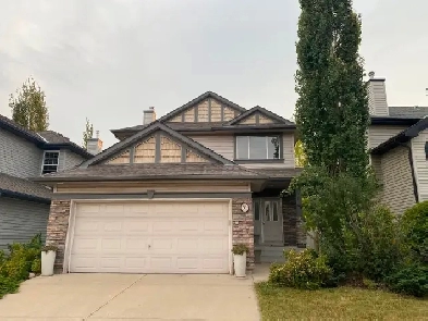 3 Bedroom house on quiet cul-de-sac for rent Image# 10